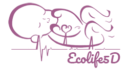 ecolife 5d