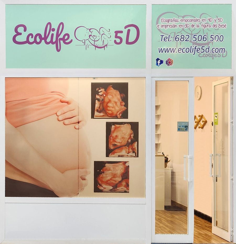 ecolife5d-ecija